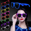 Premium Classic Retro Sunglasses- Variety of Colors.